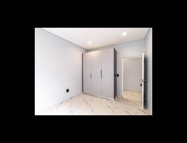 3 BEDROOM HOUSE TO LET IN PALM LAKES ESTATE